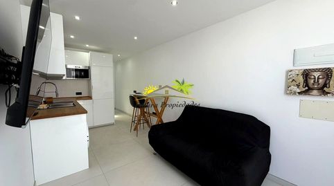 Foto 4 de Piso en venta en Orzola, Haría