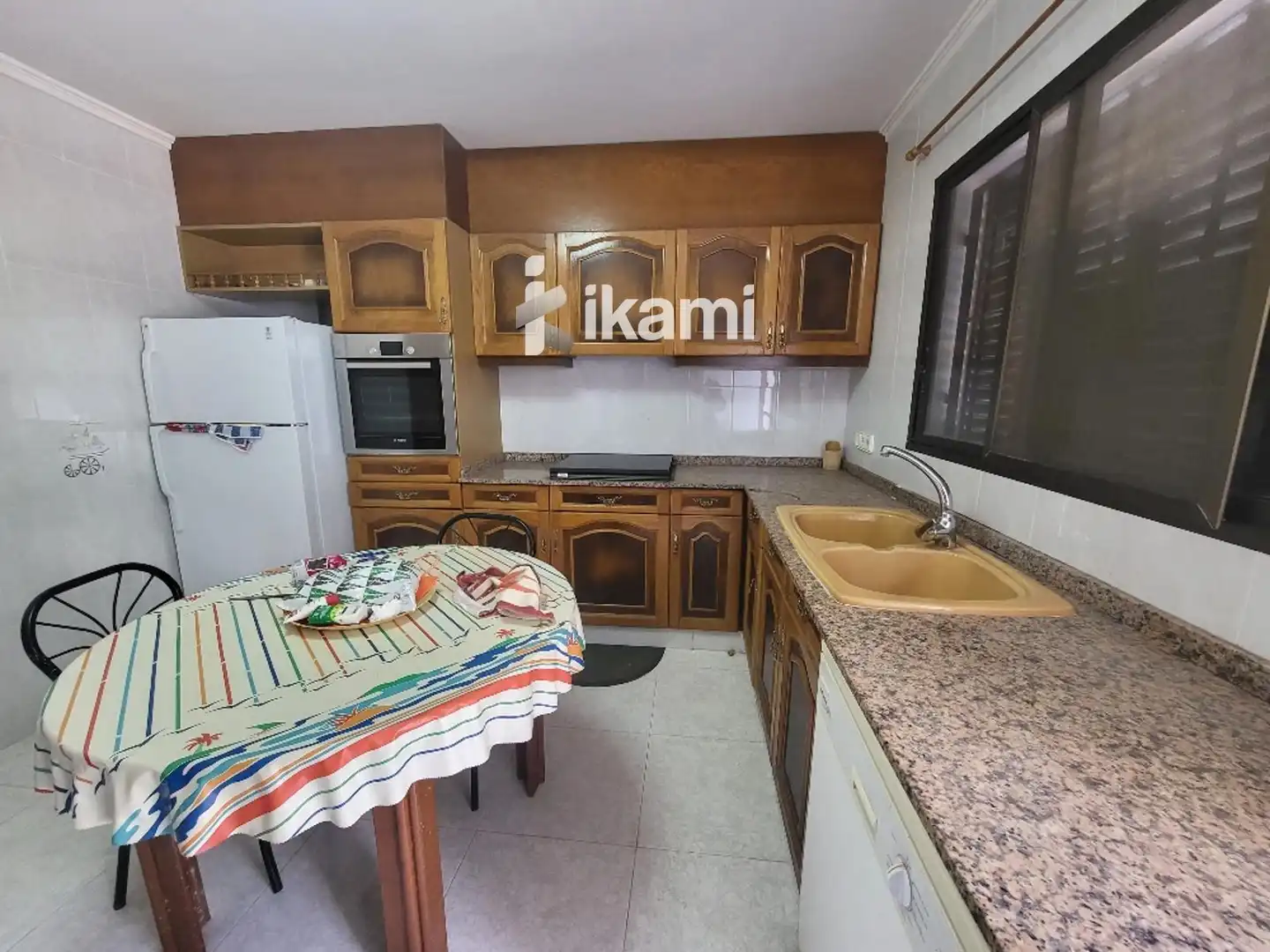 Detached house with garden for sale in Sector M-13, imagen 14