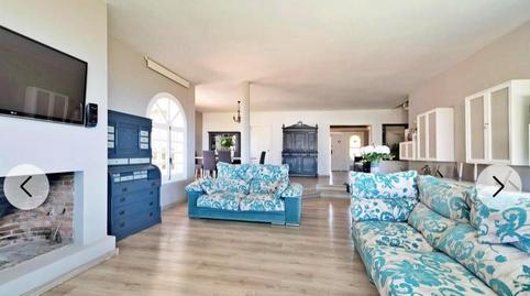 Photo 3 of House or chalet for sale in Calle Maria Zambrano , La Cala del Moral, Rincón de la Victoria