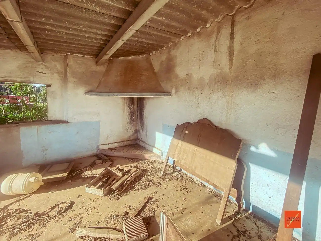 Landhaus zum Verkauf in Freginals, imagen 2