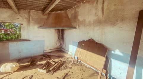FINCA RUSTICA CON CASETA EN VENTA EN FREGINALS TARRAGONA, immagine 2
