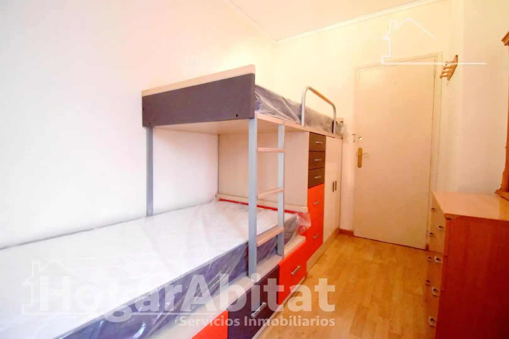 Appartement à vendre à Calle Gabriel Miró, imagen 29