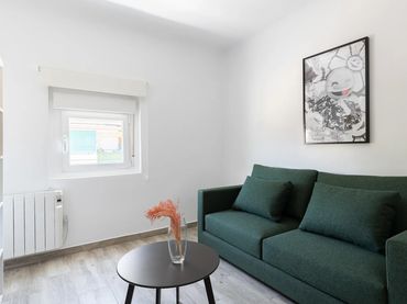 Appartement à louer à N/A