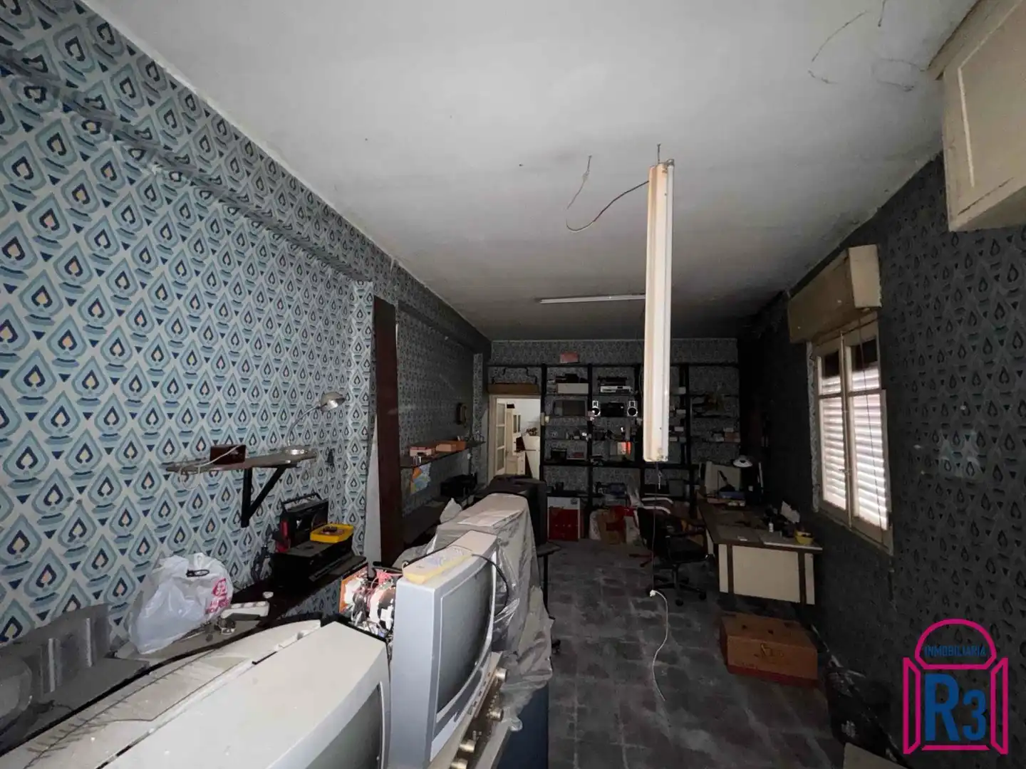 Immobles singulars en venda a Párroco Pablo Díez, imagen 25