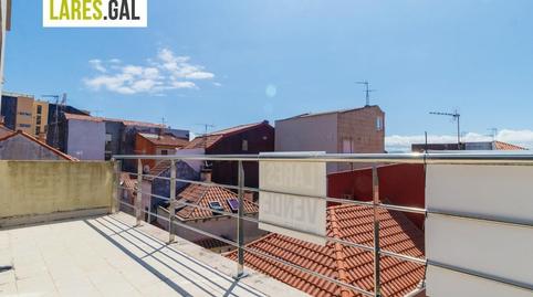 Foto 4 de Oficina en venda a Praza Do Sinal, Cangas pueblo, Pontevedra