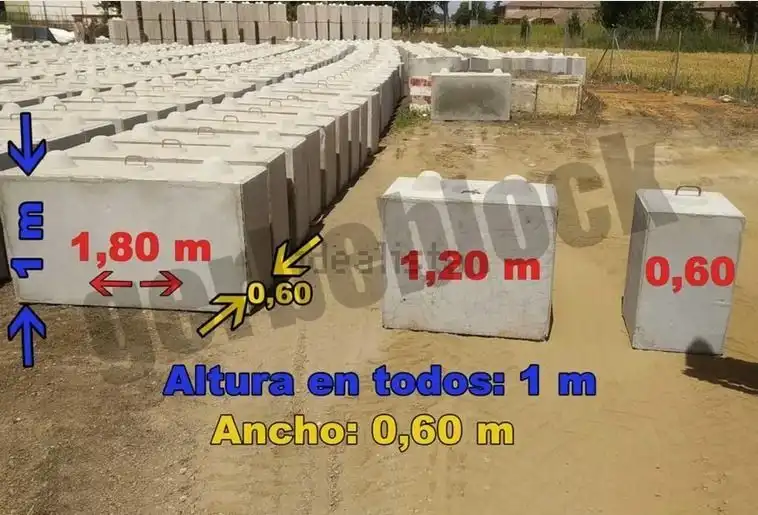 Terrenys i solars en venda a Segur de Calafell, imagen 9