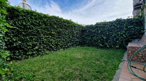 Foto 4 de Casa adosada en venta en Umbrete, Sevilla