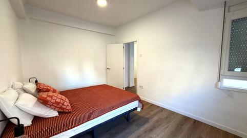 Foto 2 de Apartamento de alquiler en  San Joaquin, Centro, Xirivella