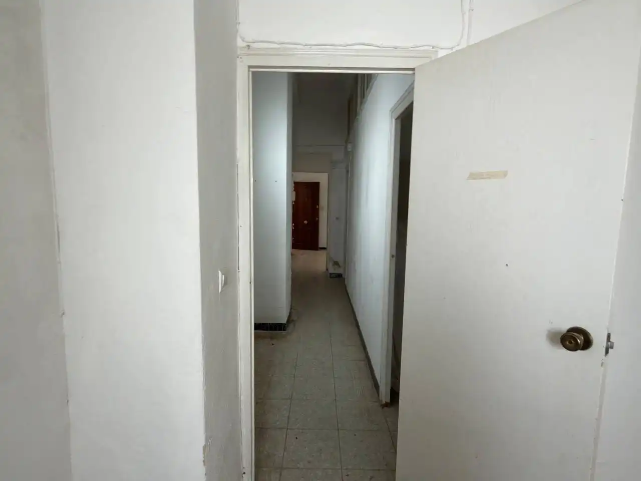 Piso en venta en Osuna