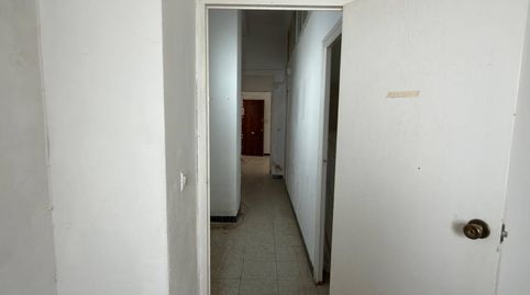 Photo 4 of Flat for sale in Calle Alfonso XII, Osuna, Sevilla