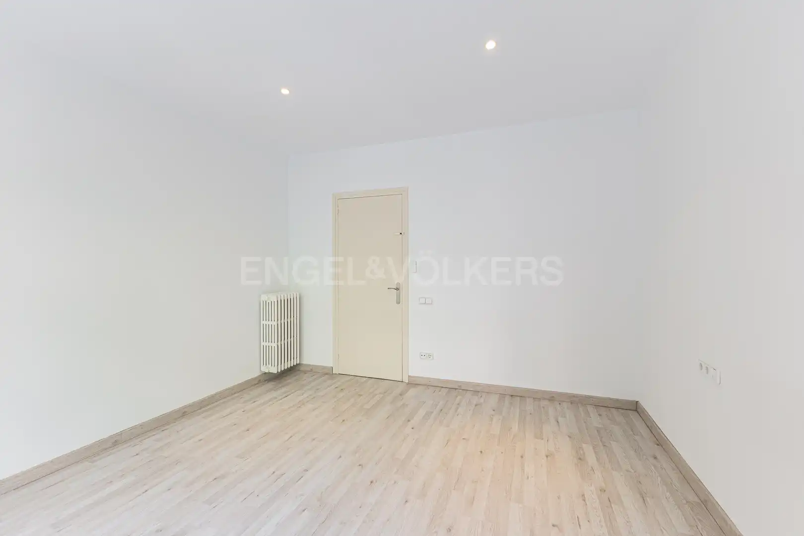 Piso con terraza en venta en Eixample, imagen 34