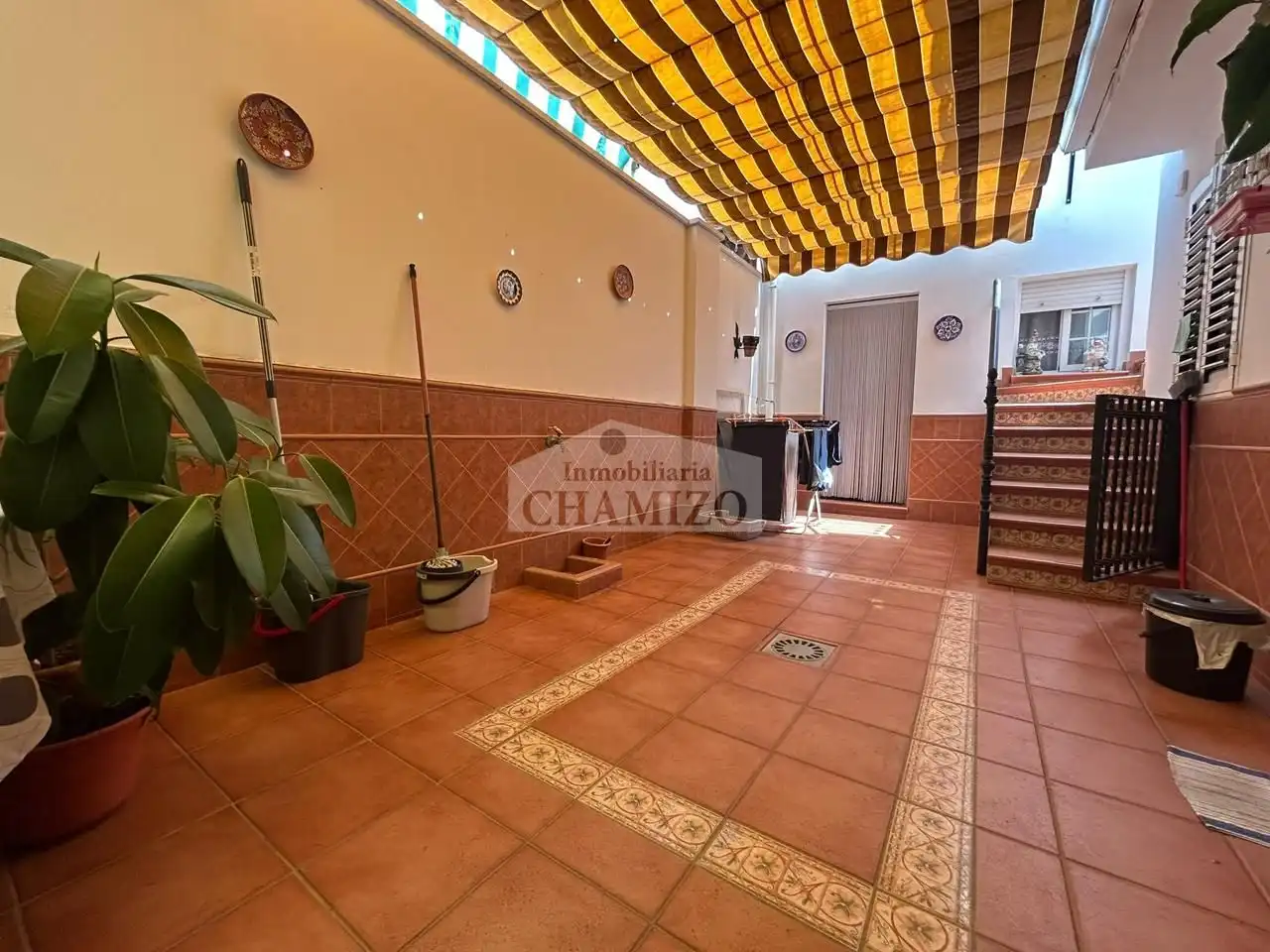 Maison à vendre à Calle San Francisco 43, imagen 10