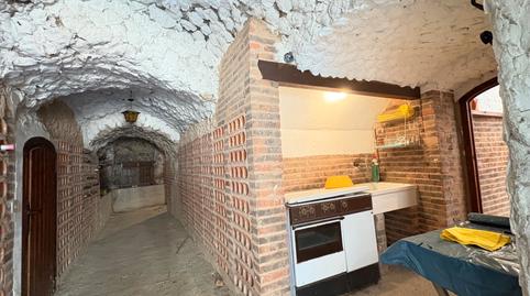 Photo 3 of Premises for sale in Arnedillo, La Rioja