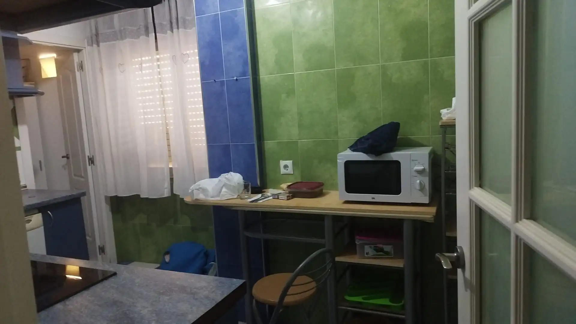 Apartment with lift for sale in Nájera, imagen 3