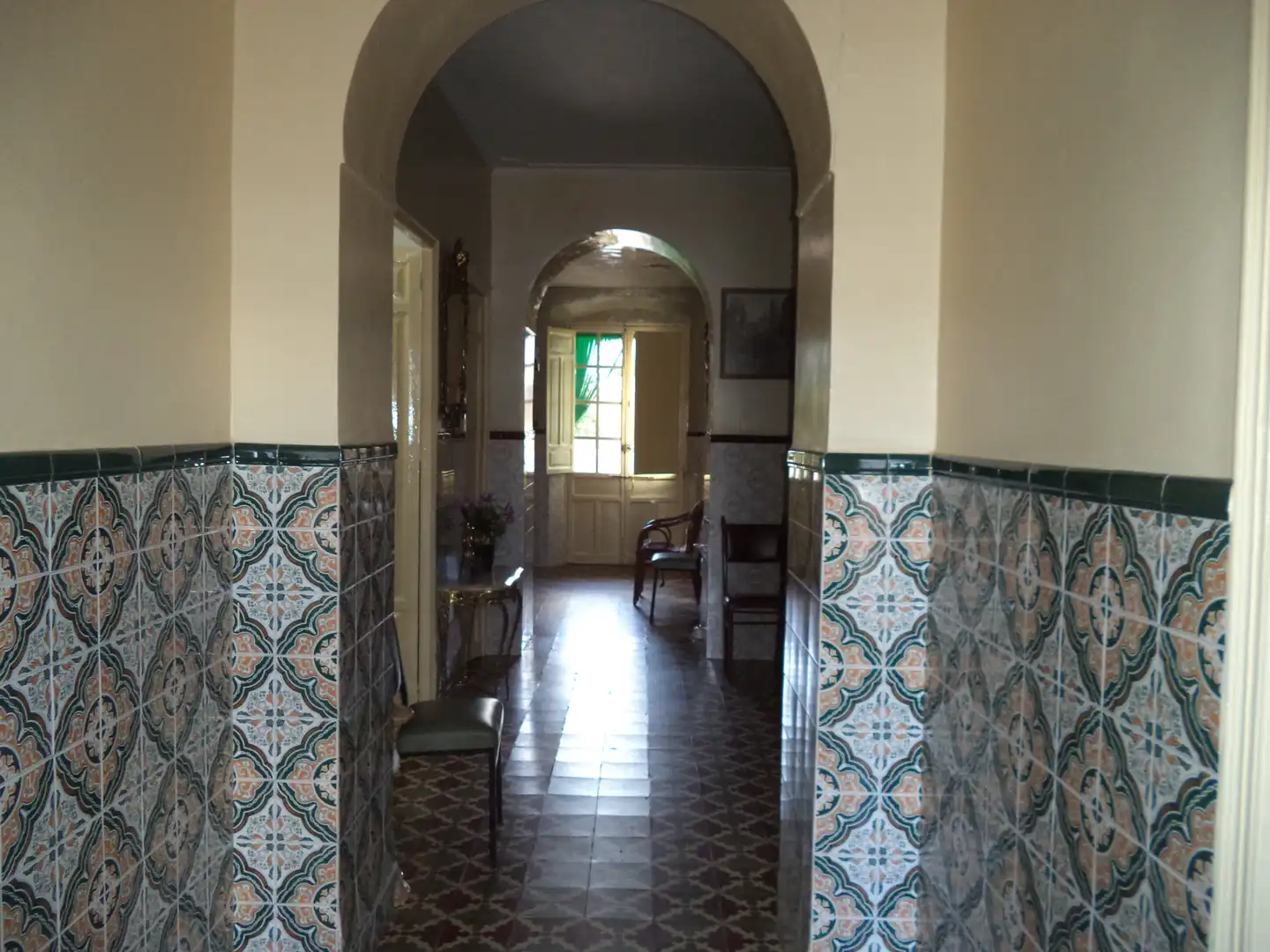 Maison à vendre à Azuaga, imagen 4