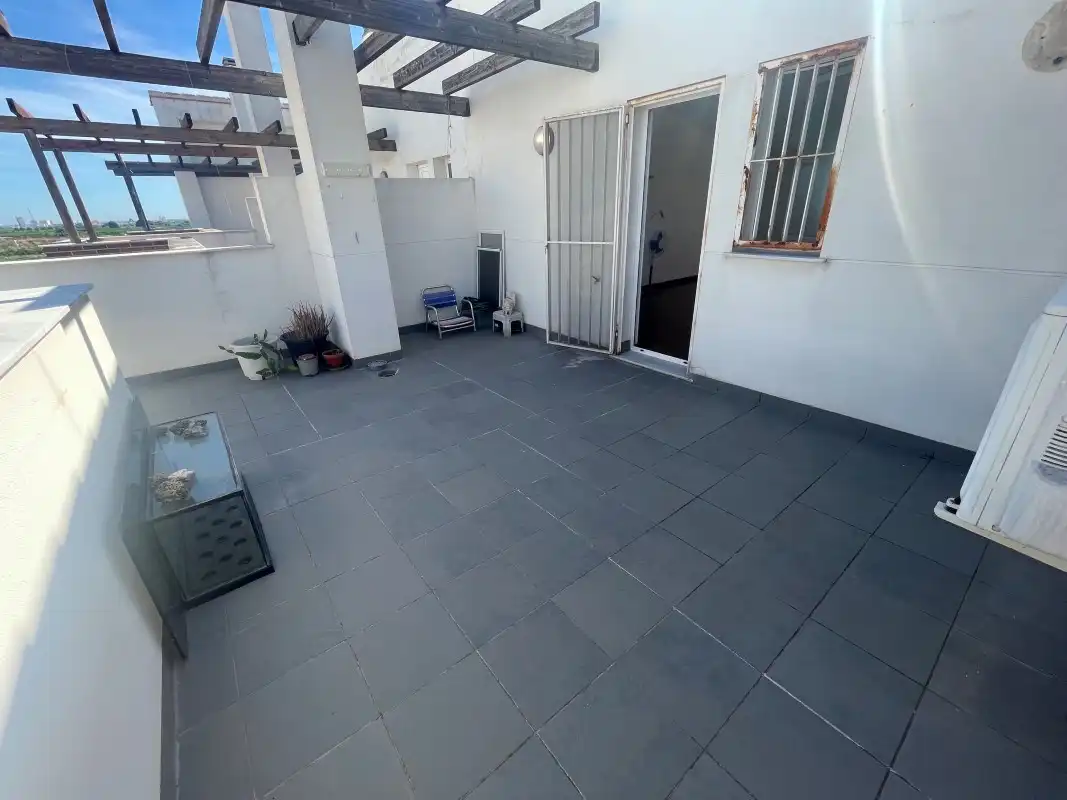 Casa a schiera con piscina in vendita a Plaça 9 d'Octubre, imagen 56