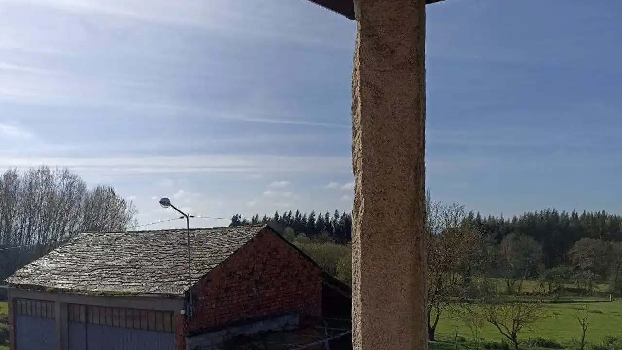 Maison à vendre à Friol, imagen 7