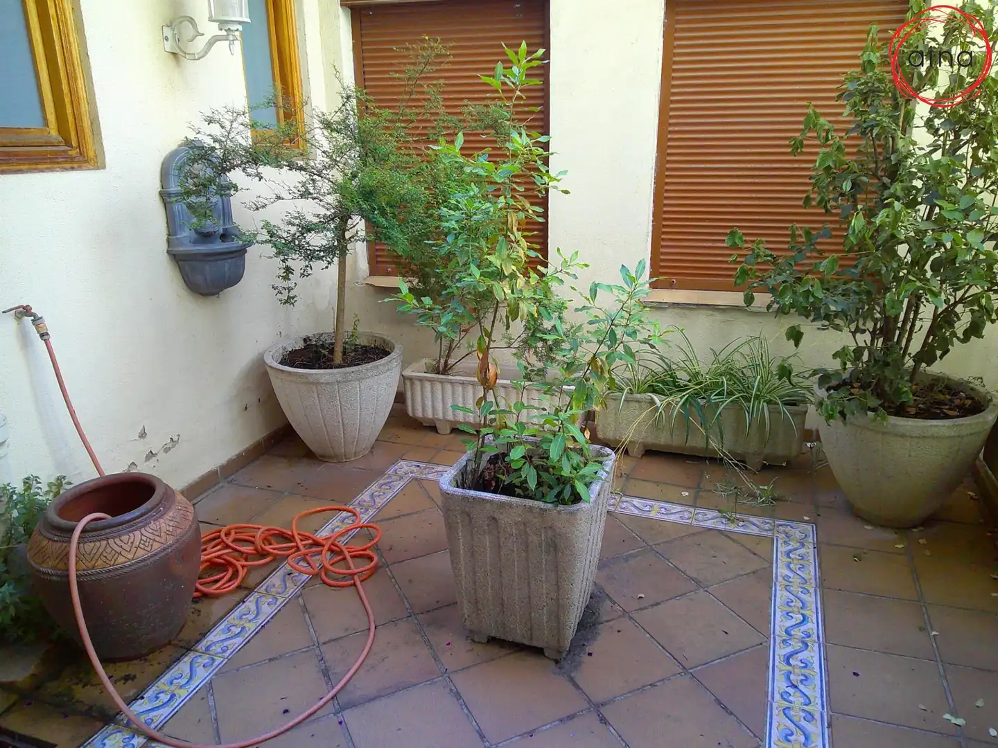 Gewerbefläche zum Verkauf in Casco Antiguo, imagen 9