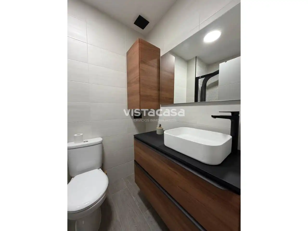 Adosado en venta en Mairena del Alcor, imagen 15