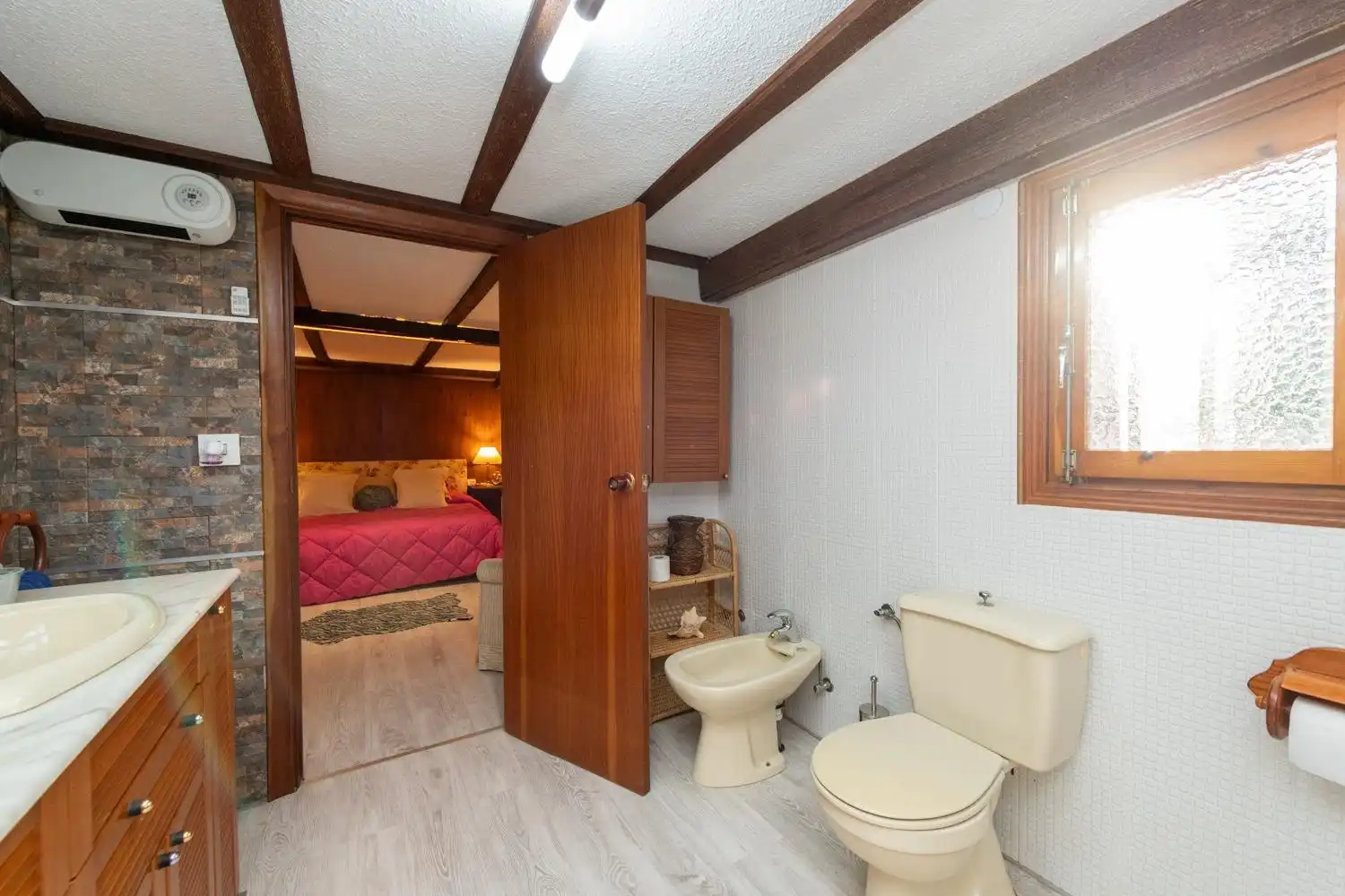 Chalet en venta en Avenida Avenida Francisco Bernabéu Penalva, imagen 65