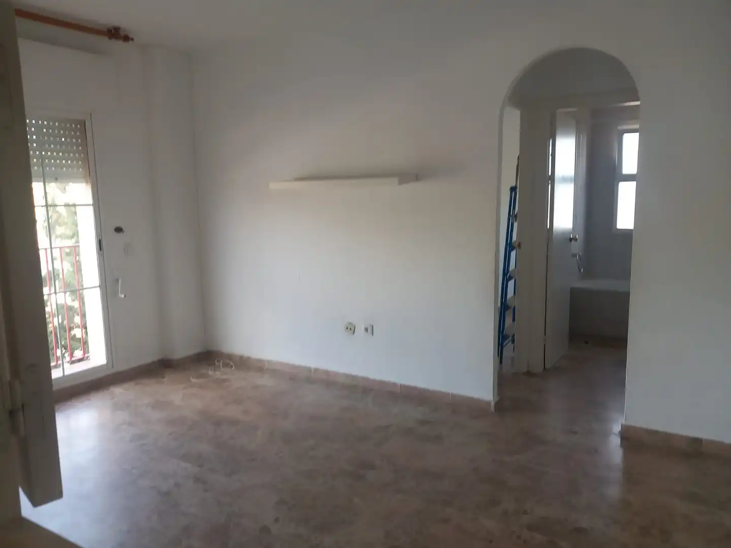 Flat for sale in El Puerto de Santa María  with Air Conditioner, Terrace and Oven