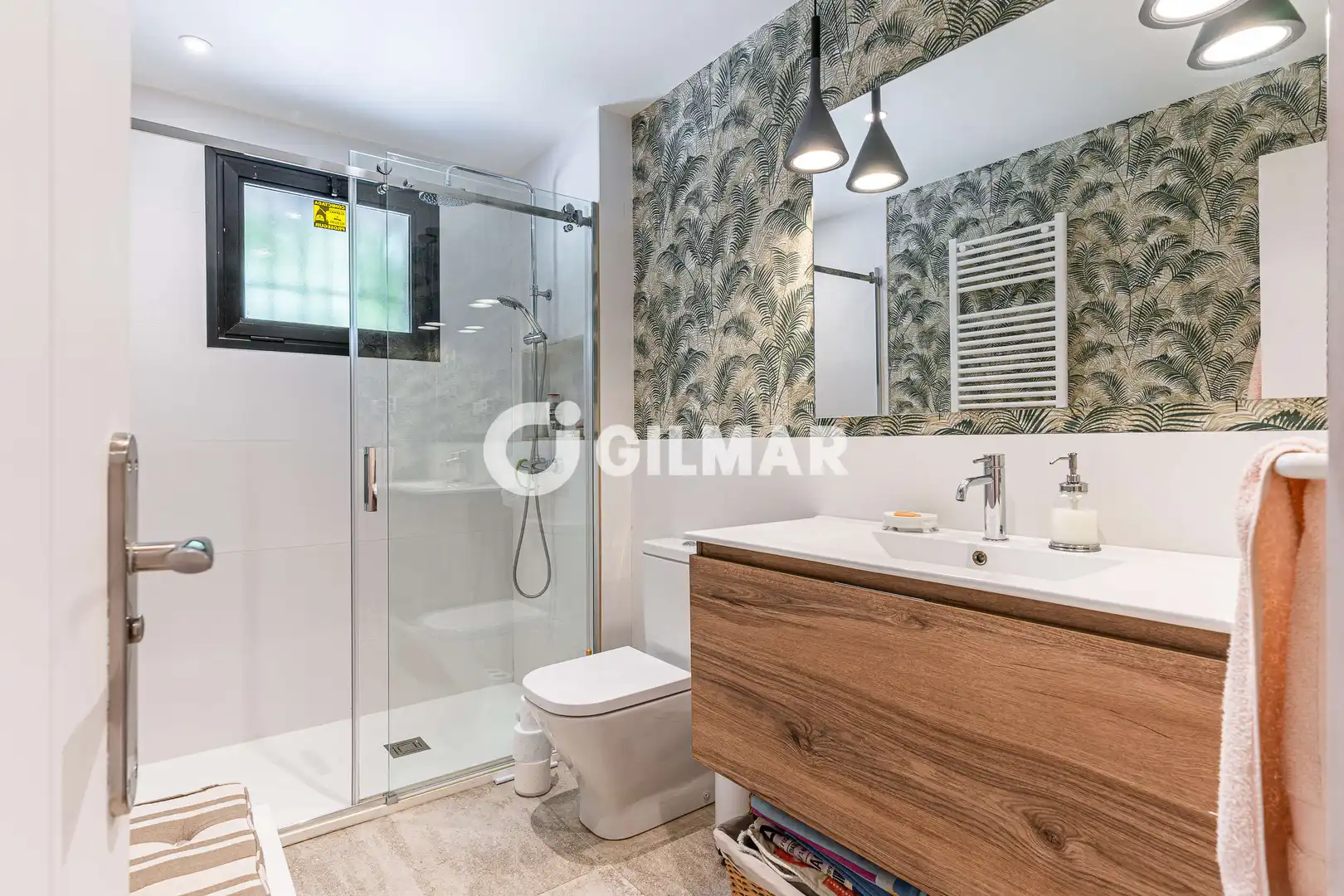 Detached house with pool for sale in Somosaguas, imagen 46