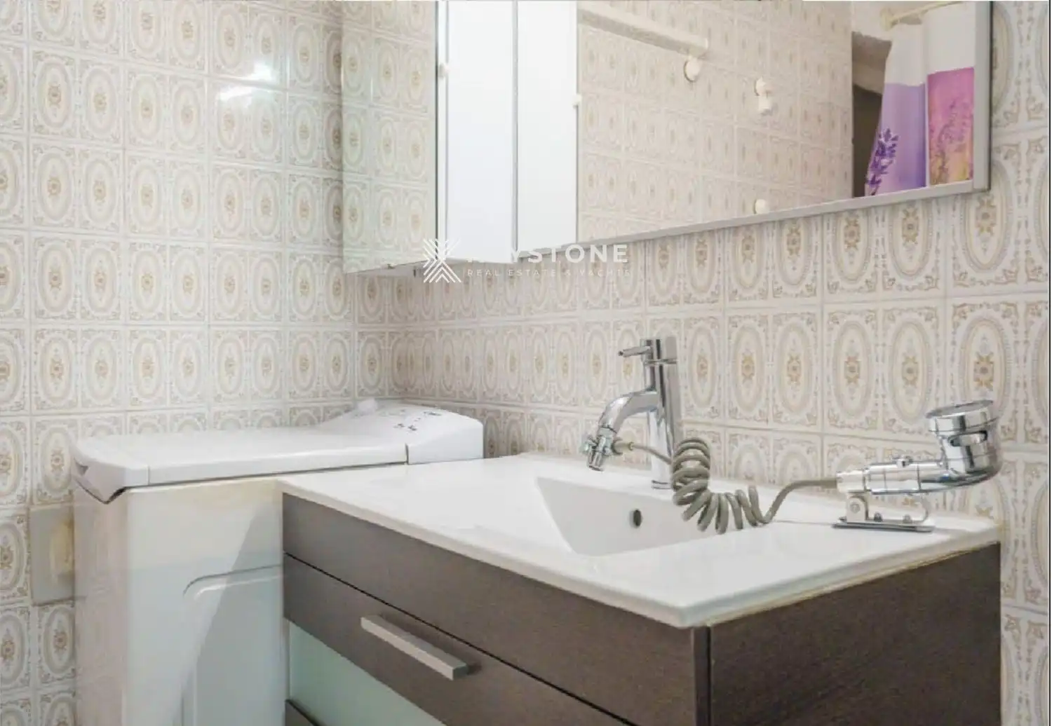 Study for rent in CALLE DE LISBOA, 6, Santa Ponça
