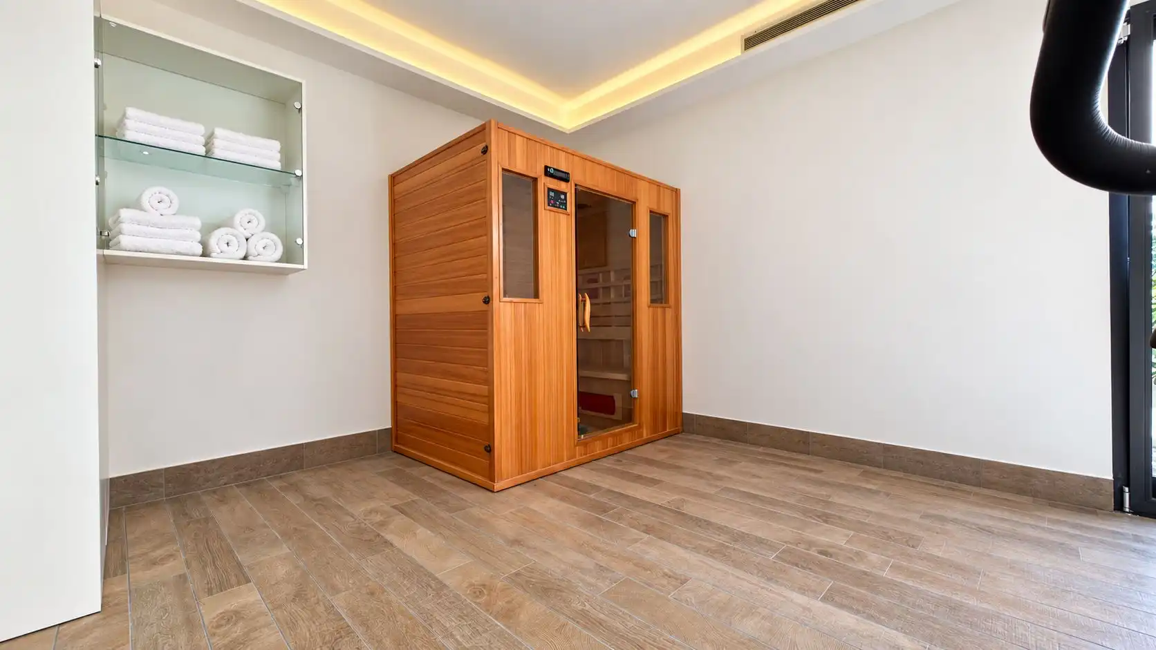 Villa avec piscine à vendre à Cap Martí - El Tossalet - Pinomar, imagen 30