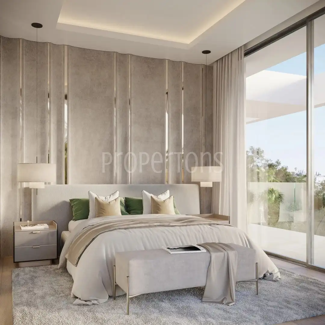 Casa en venta en N/A, imagen 14