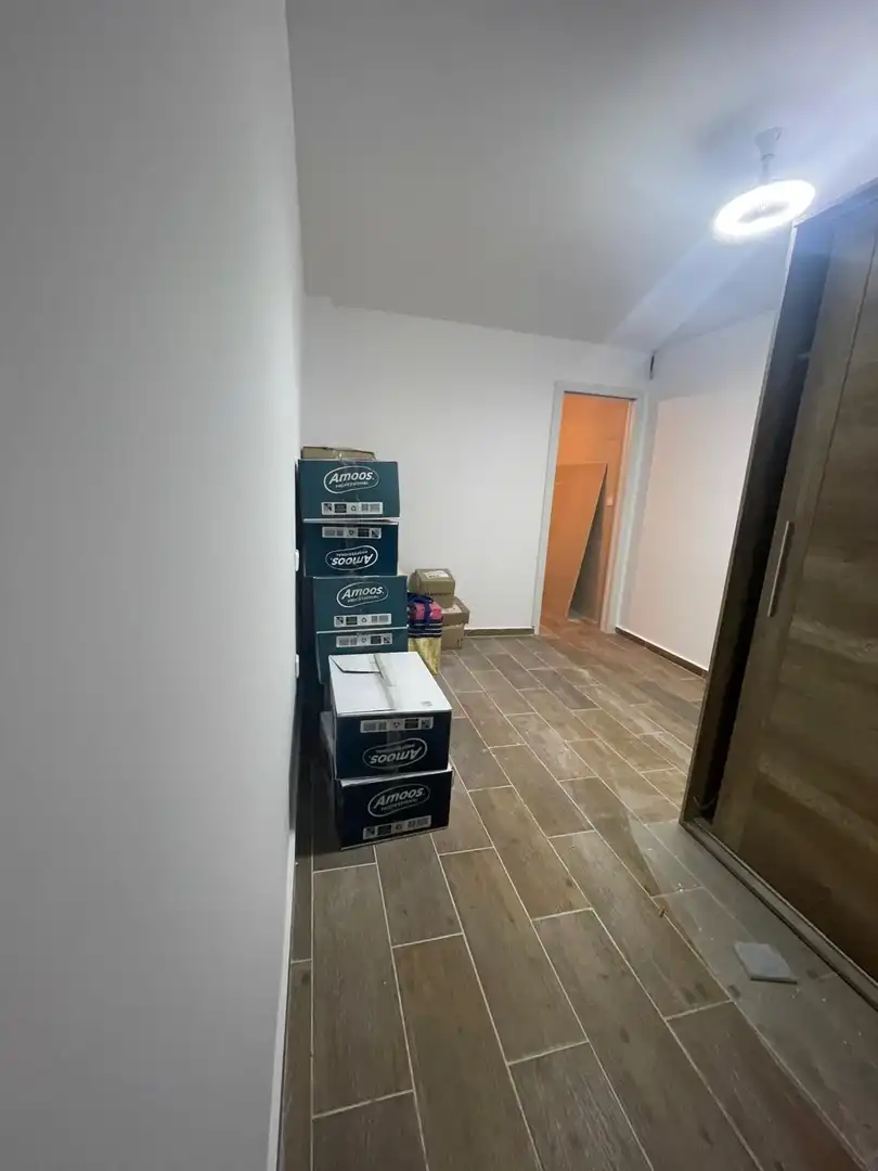 Apartment with pool for sale in Rincón de Loix, imagen 11