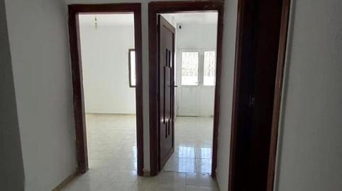 Foto 4 de Apartamento en venta en Calle Juan Sebastián Elcano, 34, Corralejo, La Oliva