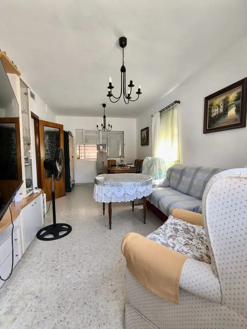 Maison à vendre à Guadalquivir, imagen 8