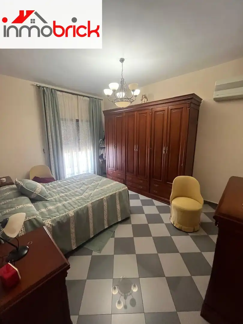 Maison à vendre à Rute, imagen 12