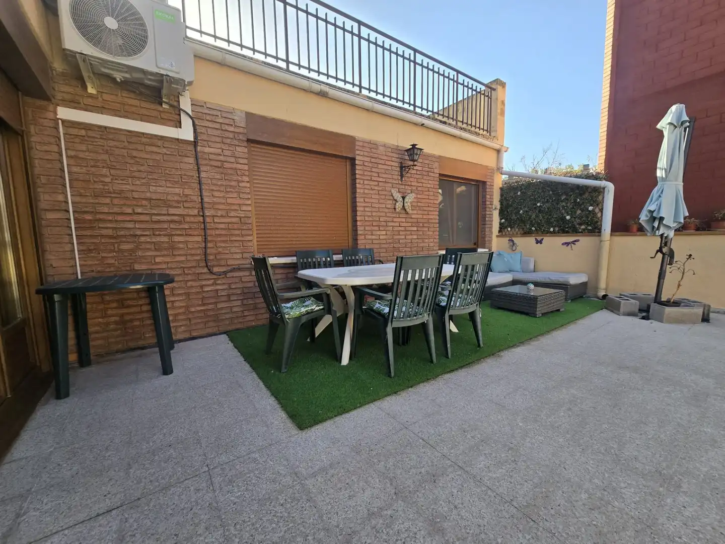 Casa en venda a Villamediana de Iregua, imagen 5