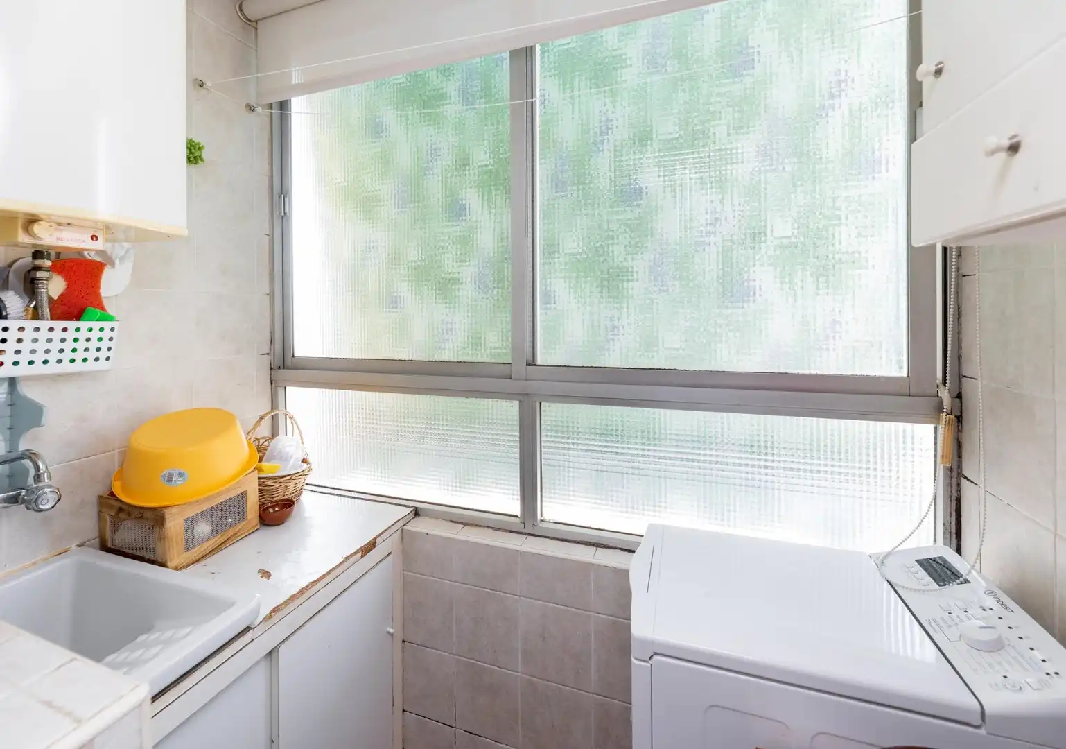 Appartamento con ascensore in vendita a Calle CURRO CUCHARES, imagen 10