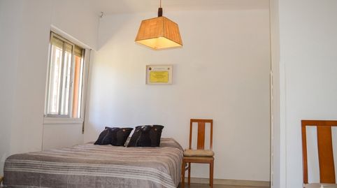 Foto 5 de Piso en venta en Centro, Cáceres Capital