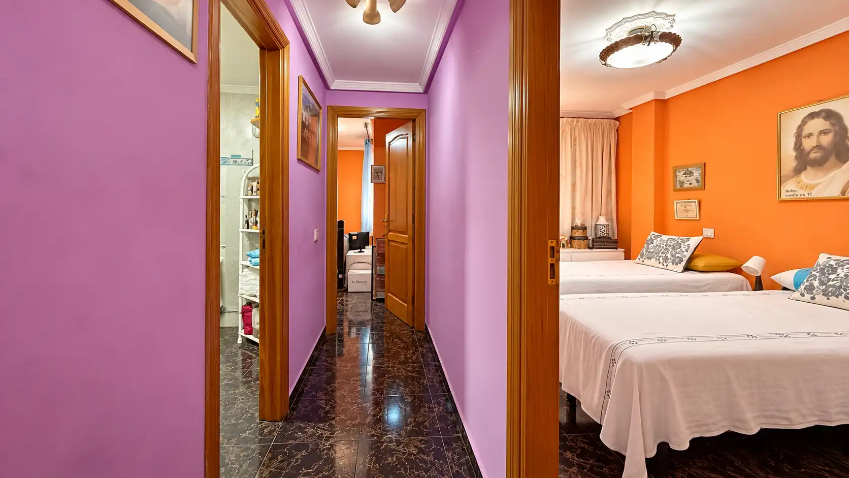 Flat for sale in Playa de Arinaga