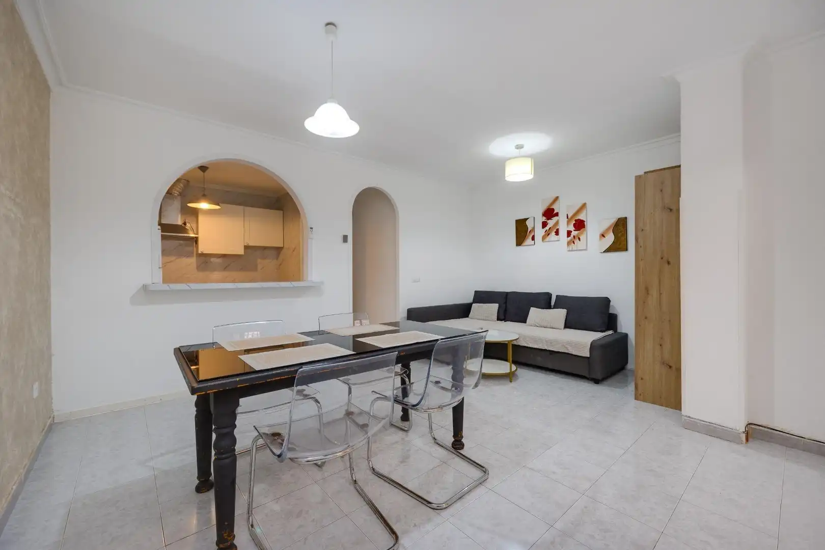 Apartment zum Verkauf in Playa del Cura, imagen 5