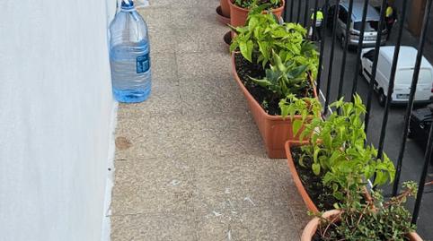 Photo 3 of Flat for sale in Carrer de Gandesa, Torreforta,  Tarragona Capital