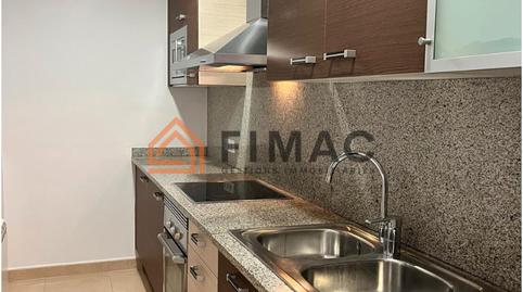 Foto 4 de Pis en venda a Carrer de Montserrat, Sant Hipòlit de Voltregà, Barcelona