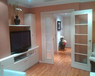 House or chalet to rent in  Albacete Capital  with Air Conditioner, Terrace and Swimming Pool