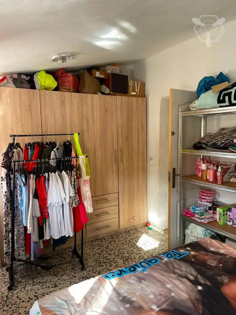 Piso en venta en Huelva
