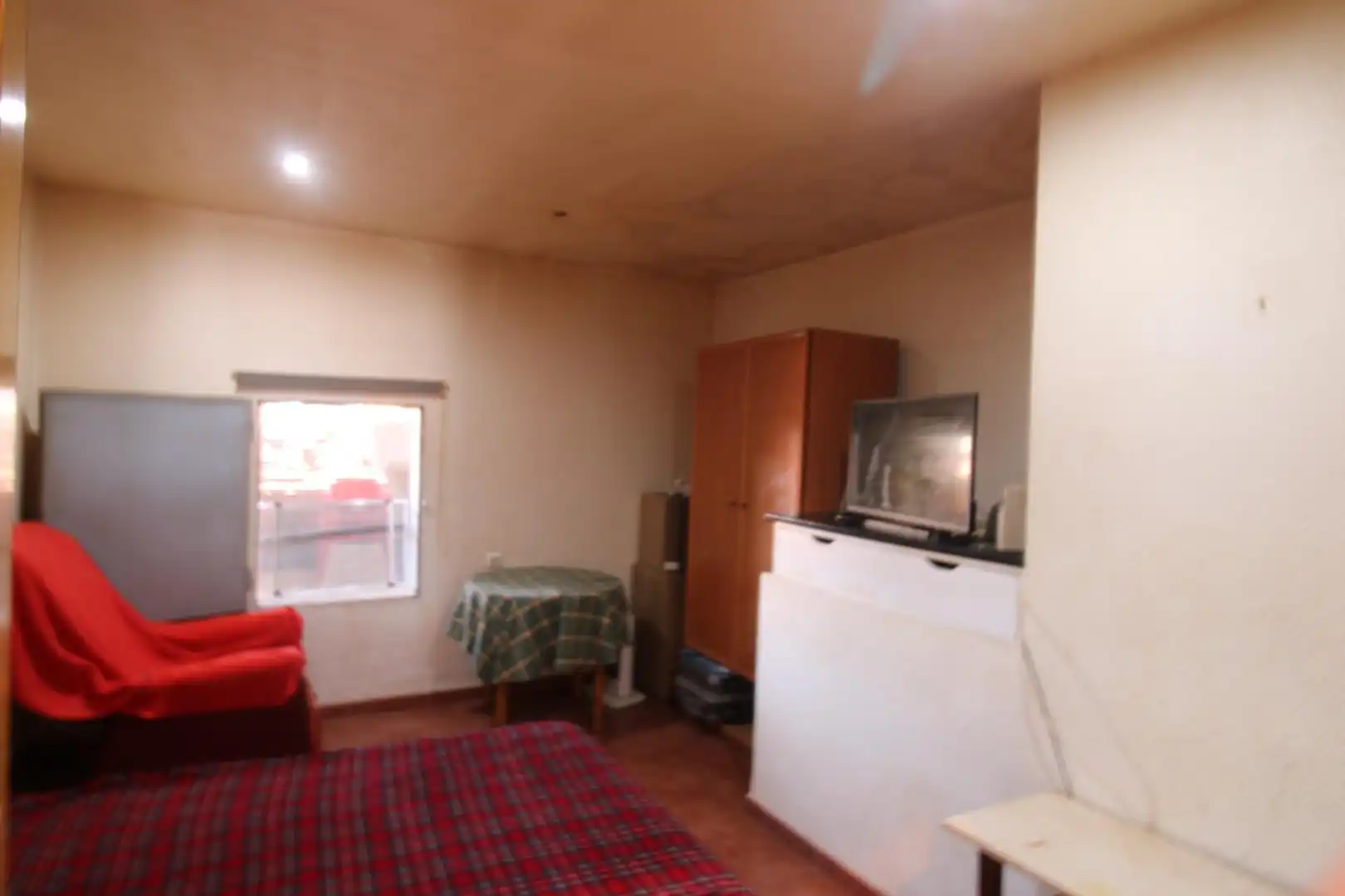 Casa o chalet en venta en Valencia con Terraza