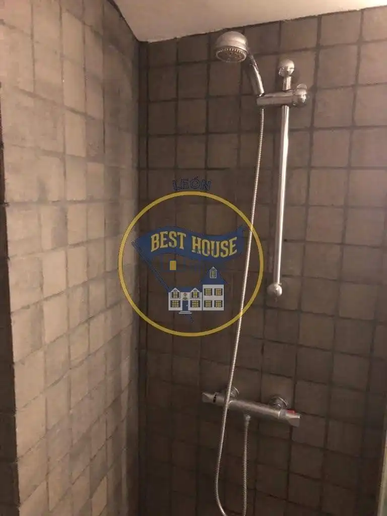 Apartments for rent in Casco Antiguo