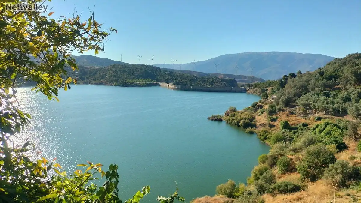Terreni e lotti in vendita a CAMINO DE PINOS DEL VALLE, imagen 4