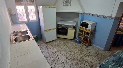Foto 3 de Casa o xalet en venda a Calle San Francisco, 56, Mahora, Albacete
