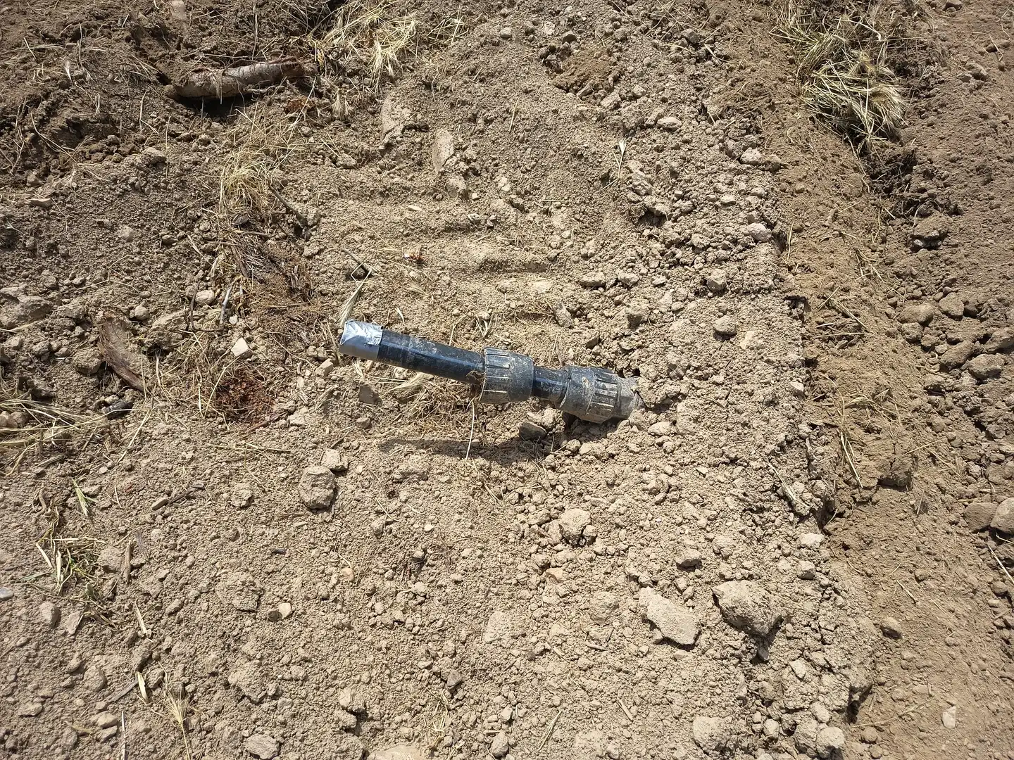 Rustikales Grundstück zum Verkauf in Fonelas, imagen 33