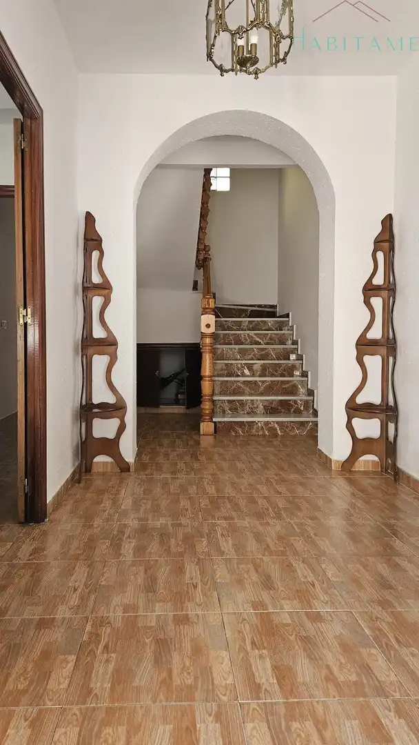Casa a schiera in vendita a del horno 6, imagen 60