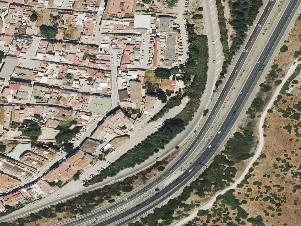 Casa in vendita a CONSTITUCION, imagen 3