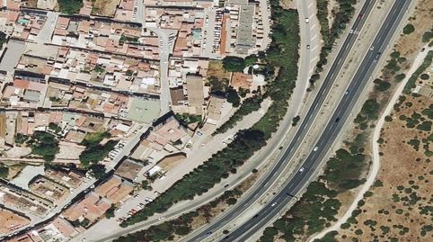 Foto 3 de Casa o chalet en venta en Constitucion, San Roque Pueblo, San Roque
